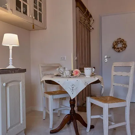 Ave Apartamento *