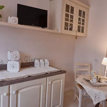 Ave Apartamento